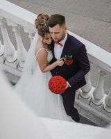 Дмитрий Литвинов