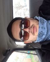 Александр Романов