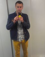 Игорь Леонидович