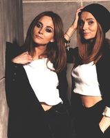 Диана Темирканова