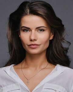 Екатерина Евсеева