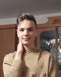 Евгений Туманов