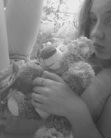 Женя Шкреня