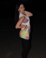 Наталья Ковалерова