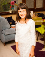 Аполинария Ламаш