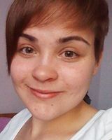 Рубцова Игоревна