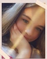 Кристина Николаева