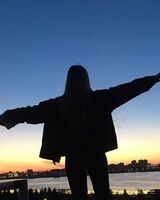 Карина Горячева