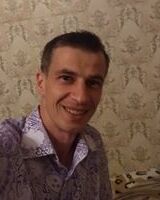 Владимир Бризулич