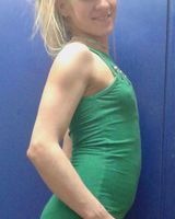 Татьяна Новикова