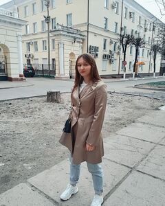 Юлия Шмаленюк