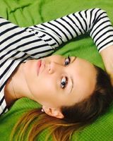 Яна Портретова