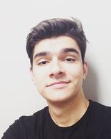 Андрей Изотов