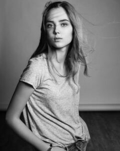 Владлена Сикорская