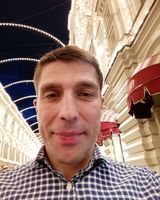 Вячеслав 
