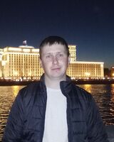 Денис Дайлиденок