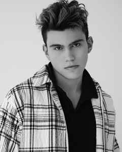 Алексей Рубцов