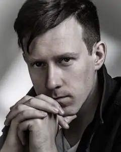 Кирилл Копылов