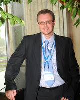 Виталий Королев