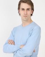 Баркар Иван