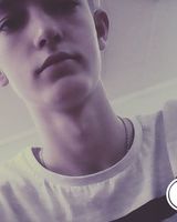 Даниил Солдатченков