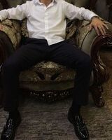 Руслан Богатырёв