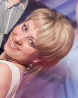 Гуля Сиразитдинова