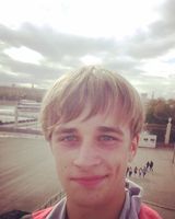 Григорий Трапезников