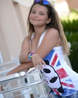 Катя Рогалева