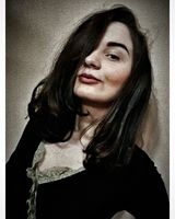 Диана Саттарова