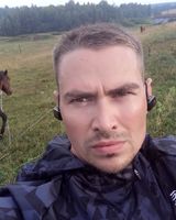 Алексей Стовосемь