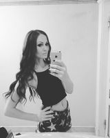 Татьяна Ельникова
