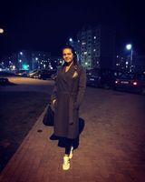 Maryana 
