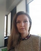 Ольга 