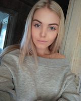 Анастасия Сяплина