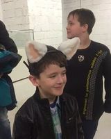 Богдан Новак