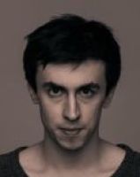 Виталий Майсурадзе