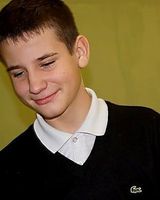 Виталий Поляков