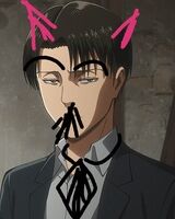 Диана Солянникова