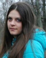 Любовь Федорова