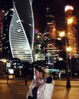 Елена Ибрагимова