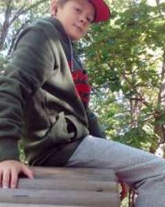 Артем Николаев