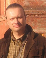 Николай 
