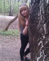 Анна Литовченко