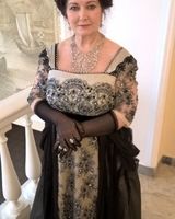 Светлана Пенкина