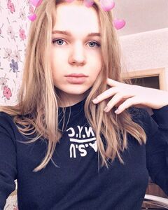 Маша Бызова