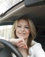 Наталья Зайцева
