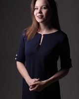 Екатерина Кудряшова