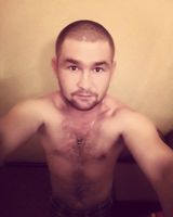 Рустам Сараев