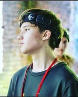 Константин Шиврин